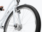 Electra Townie 7D EQ Step-Thru 2027 — product view 26