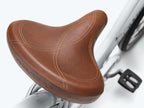 Electra Townie 7D EQ Step-Thru 2027 — product view 27