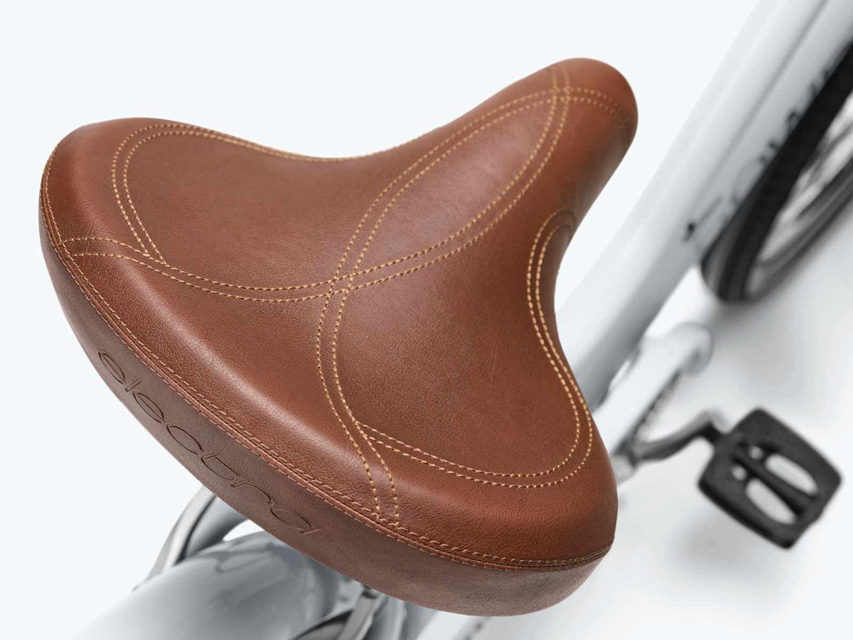 Electra Townie 7D EQ Step-Thru 2027 — product view 27
