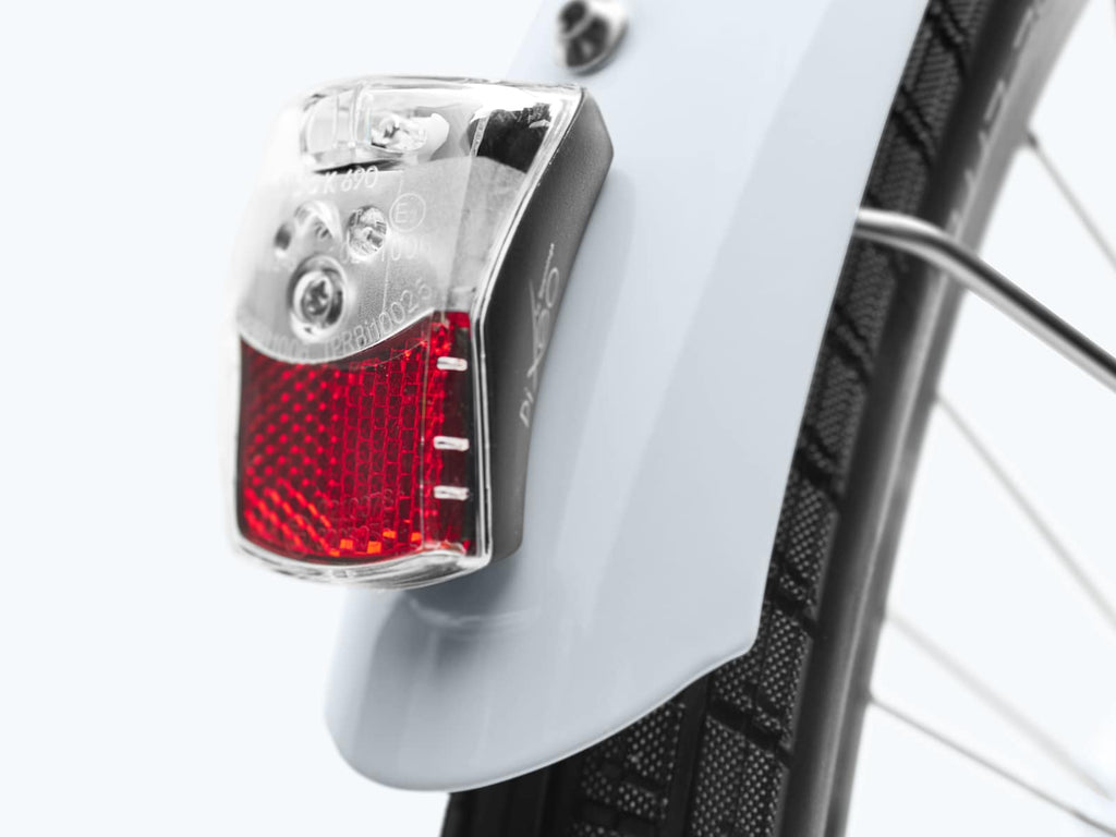 Electra Townie 7D EQ Step-Thru 2027 — product view 30