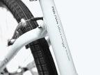 Electra Townie 7D Step-Thru 2027 — product view 25