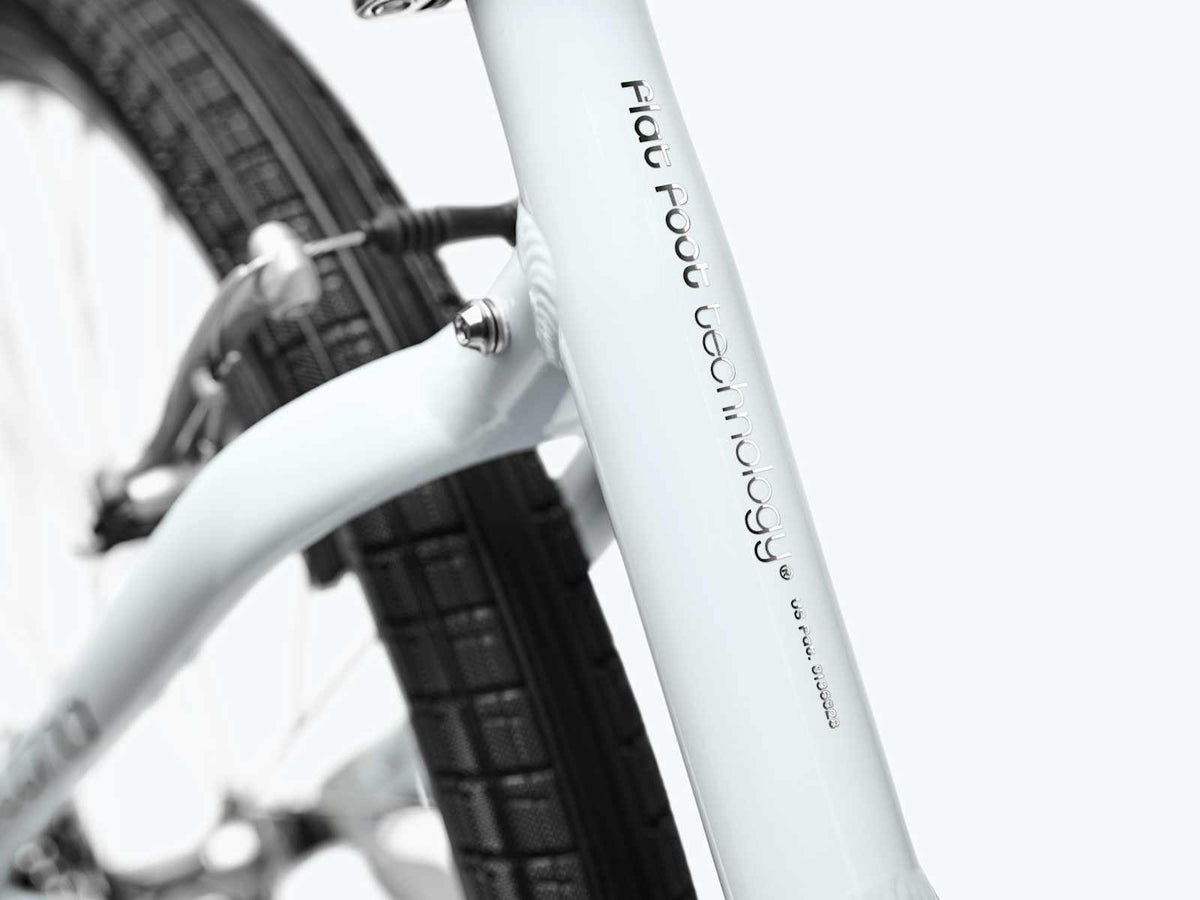 Electra Townie 7D Step-Thru 2027 — product view 25