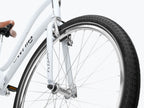 Electra Townie 7D Step-Thru 2027 — product view 26