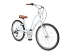 Electra Townie 7D Step-Thru 2027 — product view 21