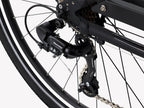 Electra Townie 7D Step-Over 2027 — product view 3