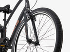 Electra Townie 7D Step-Over 2027 — product view 4