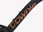 Electra Townie 7D Step-Over 2027 — product view 5