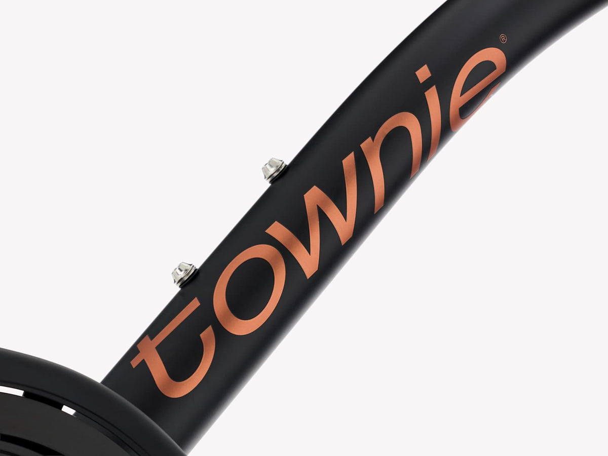 Electra Townie 7D Step-Over 2027 — product view 5
