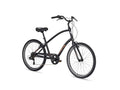 Electra Townie 7D Step-Over 2027 — product view 1