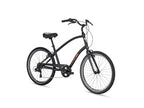 Electra Townie 7D Step-Over 2027 — product view 1