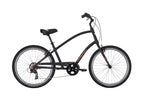 Electra Townie 7D Step-Over 2027 — product view 2