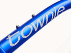 Electra Townie 7D Step-Over 2025 — product view 9