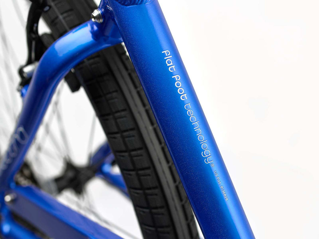 Electra Townie 7D Step-Over 2025 — product view 11