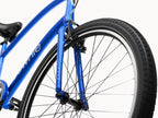 Electra Townie 7D Step-Over 2025 — product view 12