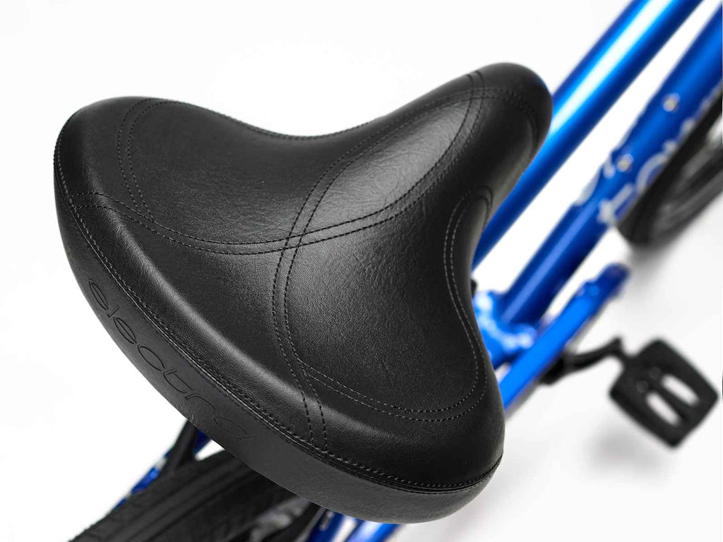 Electra Townie 7D Step-Over 2025 — product view 13
