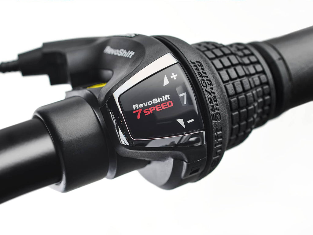 Electra Townie 7D Step-Over 2025 — product view 14