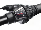 Electra Townie 7D Step-Over 2025 — product view 14