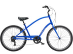 Electra Townie 7D Step-Over 2025 — product view 8