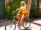 Electra Townie 7D Step-Over 2025 — product view 25