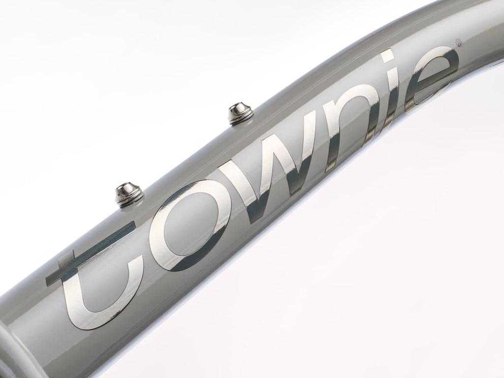 Electra Townie 7D Step-Over 2025 — product view 18