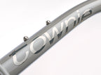 Electra Townie 7D Step-Over 2025 — product view 18