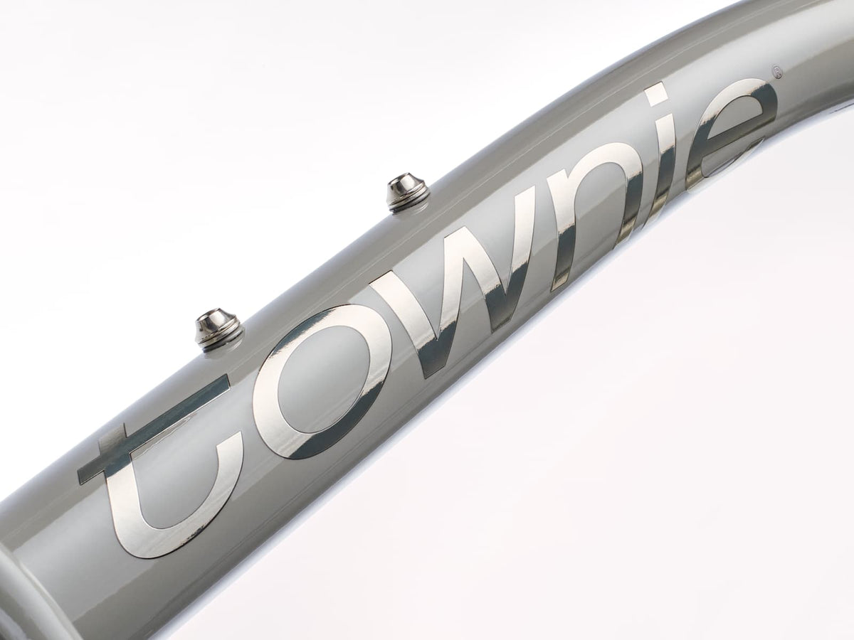 Electra Townie 7D Step-Over 2025 — product view 18