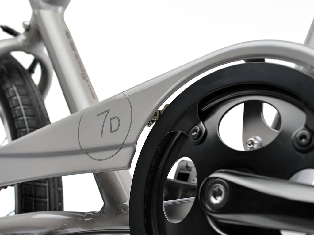 Electra Townie 7D Step-Over 2025 — product view 19
