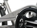 Electra Townie 7D Step-Over 2025 — product view 19