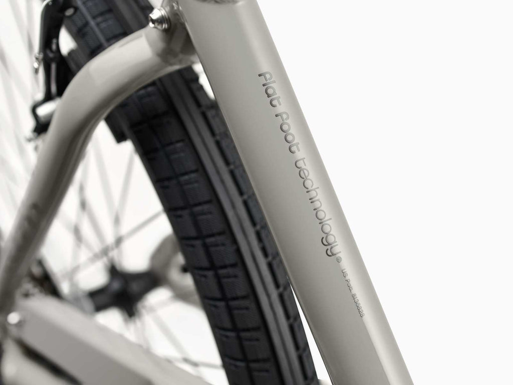 Electra Townie 7D Step-Over 2025 — product view 20