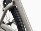 Electra Townie 7D Step-Over 2025 — product view 20
