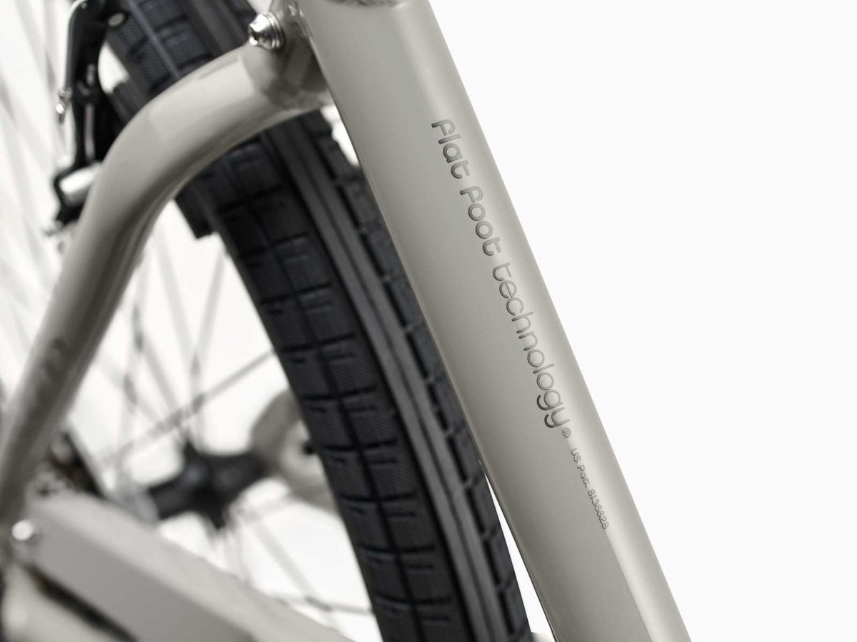 Electra Townie 7D Step-Over 2025 — product view 20