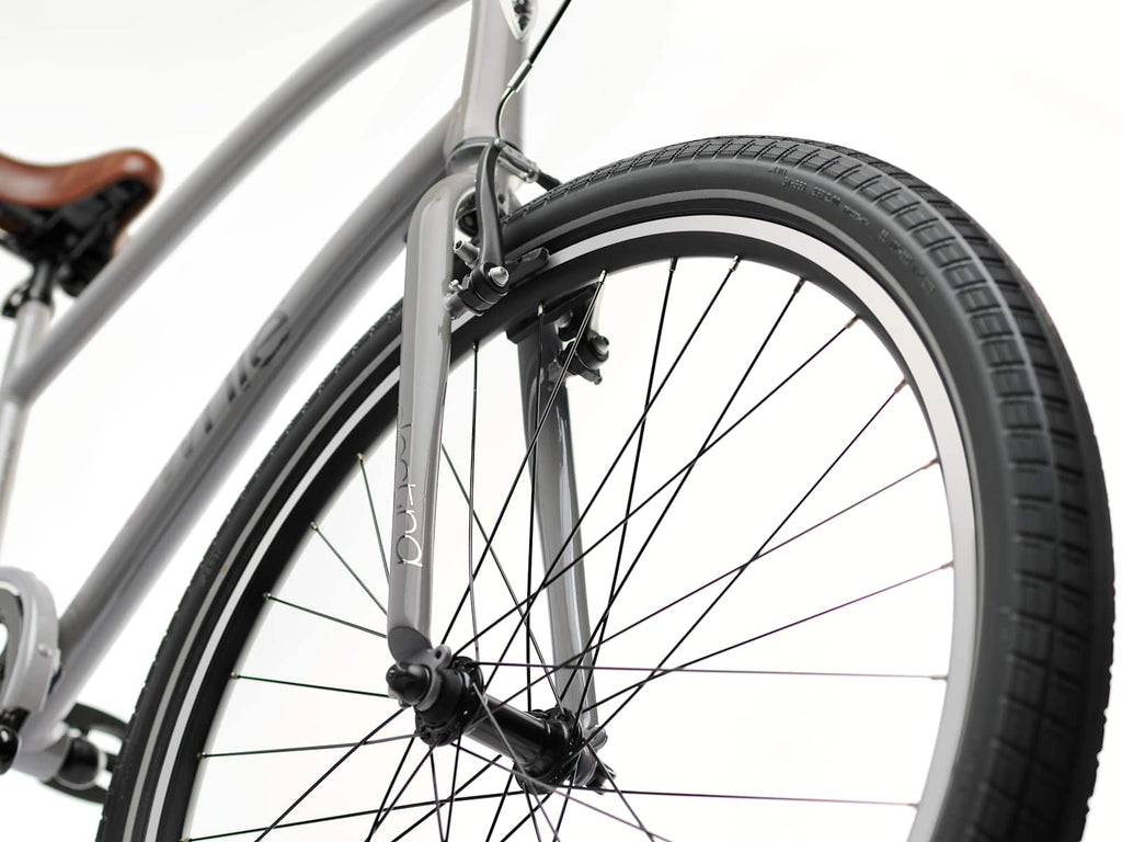 Electra Townie 7D Step-Over 2025 — product view 21