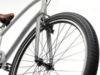 Electra Townie 7D Step-Over 2025 — product view 21