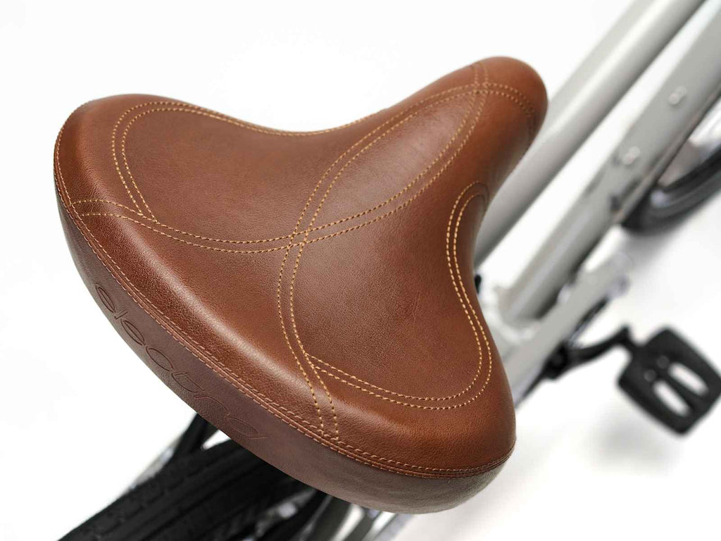 Electra Townie 7D Step-Over 2025 — product view 22