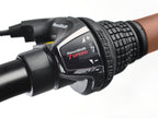 Electra Townie 7D Step-Over 2025 — product view 23