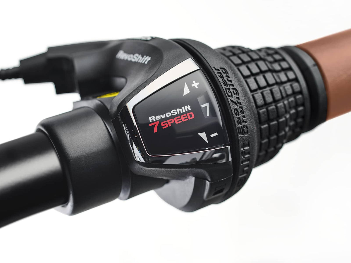Electra Townie 7D Step-Over 2025 — product view 23
