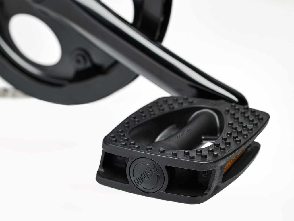 Electra Townie 7D Step-Over 2025 — product view 24