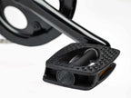 Electra Townie 7D Step-Over 2025 — product view 24