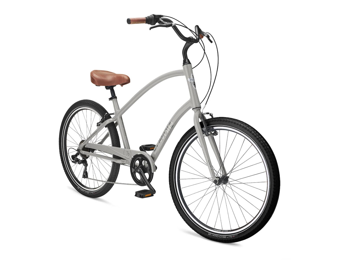 Electra Townie 7D Step-Over 2025 — product view 16