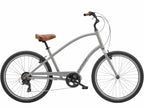 Electra Townie 7D Step-Over 2025 — product view 17