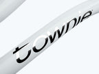 Electra Townie 7D Step-Thru 2025 — product view 13