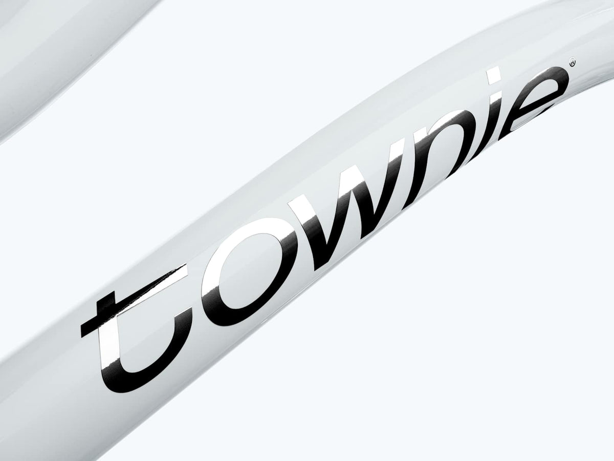 Electra Townie 7D Step-Thru 2025 — product view 13