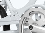 Electra Townie 7D Step-Thru 2025 — product view 14