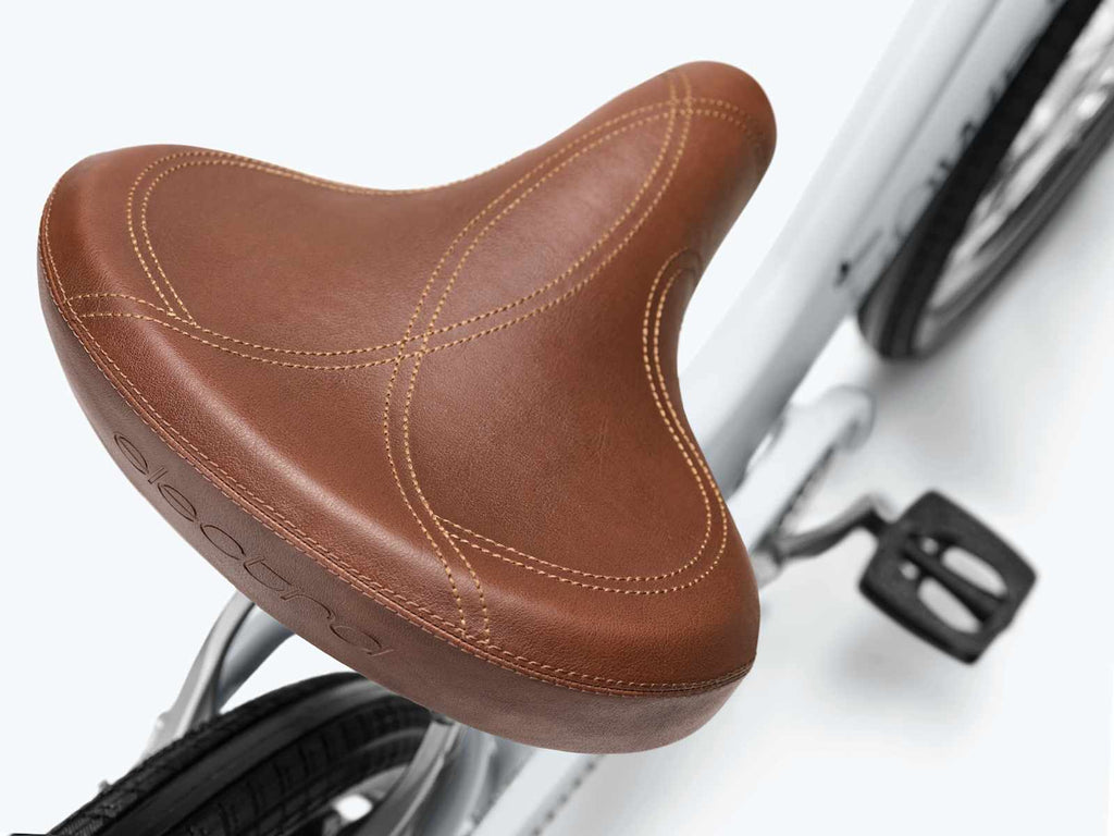 Electra Townie 7D Step-Thru 2025 — product view 17