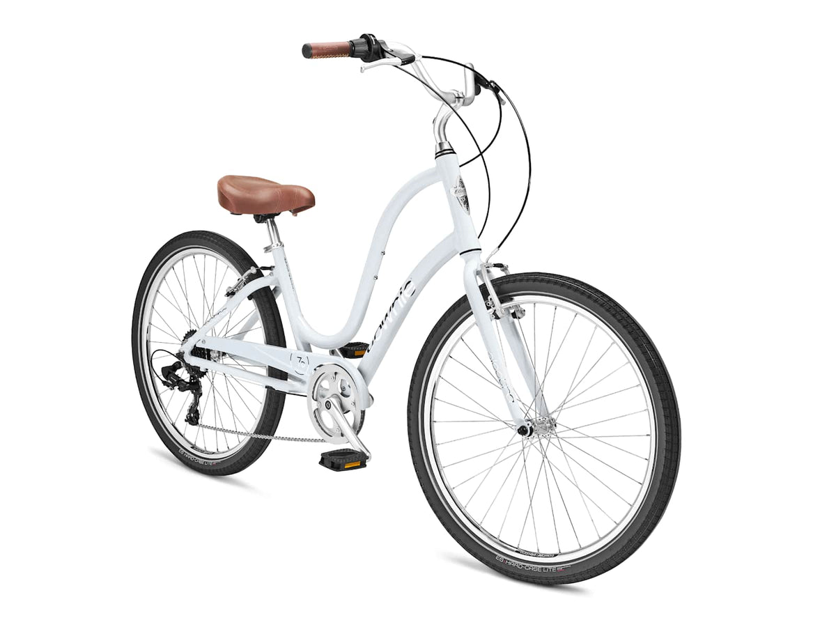 Electra Townie 7D Step-Thru 2025 — product view 11