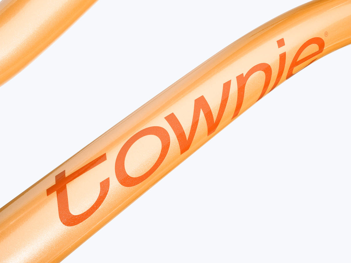 Electra Townie 7D Step-Thru 2025 — product view 40