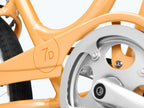 Electra Townie 7D Step-Thru 2025 — product view 41