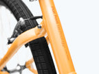 Electra Townie 7D Step-Thru 2025 — product view 42