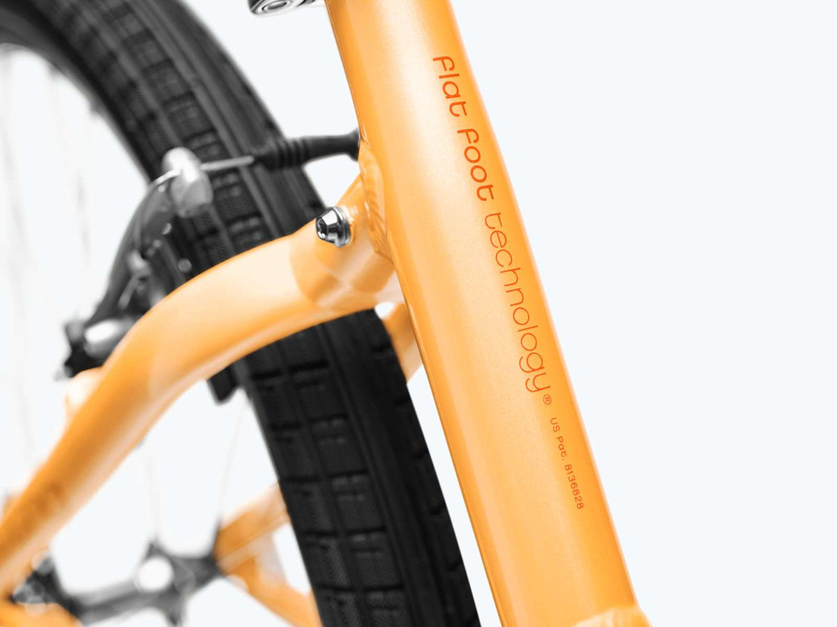 Electra Townie 7D Step-Thru 2025 — product view 42