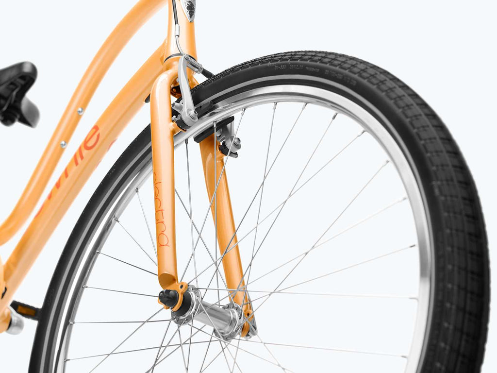 Electra Townie 7D Step-Thru 2025 — product view 43
